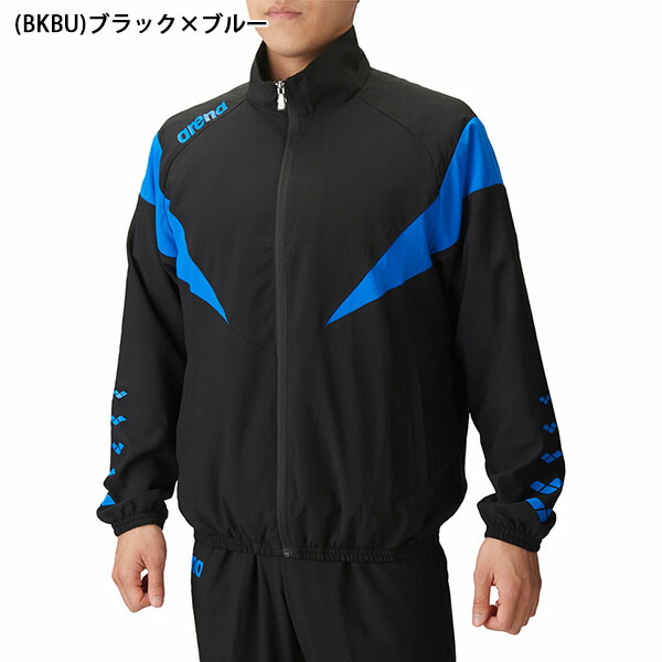 楽天市場】ラスト1点 XOサイズ 送料無料 アリーナ arena トレーニング