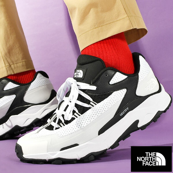 楽天市場】30%off 送料無料 ノースフェイス 軽量 高機能 シューズ