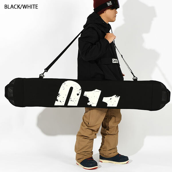 楽天市場】送料無料 ソールカバー 011 Artistic ボードケース ゼロ