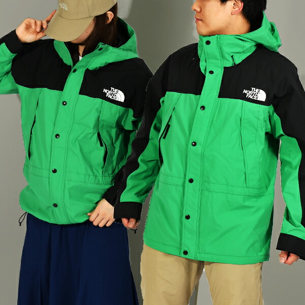 楽天市場】現品限り 40%off 送料無料 ノースフェイス ゴアテックス