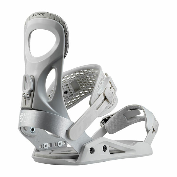 楽天市場】送料無料 DRAKE ドレイク バインディング KING キング