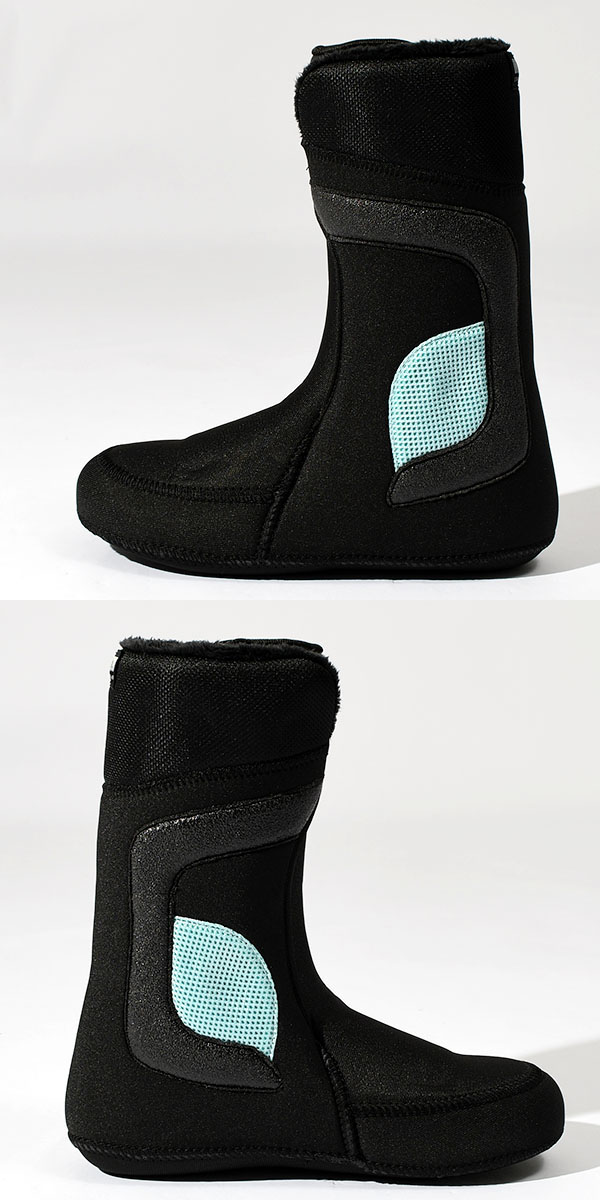 楽天市場】半額 50%off 送料無料 K2 ケーツー メンズ ブーツ MAYSIS