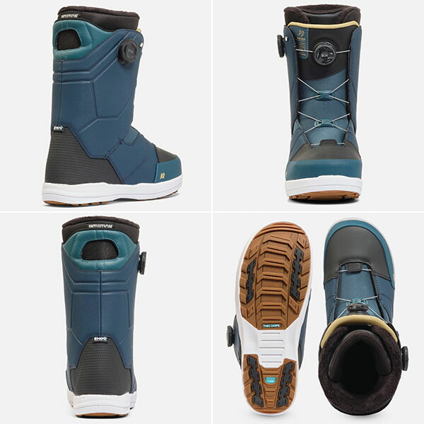 楽天市場】半額 50%off 送料無料 K2 ケーツー メンズ ブーツ MAYSIS