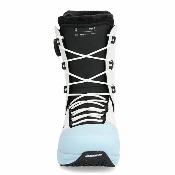 楽天市場】26.5 のみ 半額 50%off 送料無料 RIDE ライド スノーボード