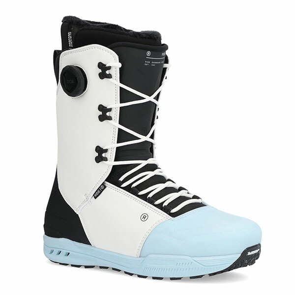 楽天市場】26.5 のみ 半額 50%off 送料無料 RIDE ライド スノーボード