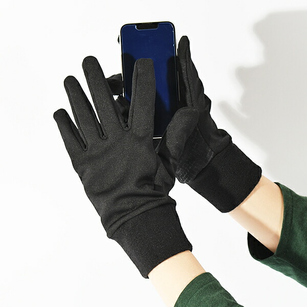 楽天市場】送料無料 スノーグローブ DAKINE ダカイン メンズ LEATHER