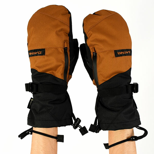 楽天市場】送料無料 スノーグローブ DAKINE ダカイン メンズ TITAN