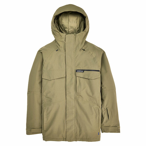 楽天市場】送料無料 スノーボードウェア バートン BURTON Covert