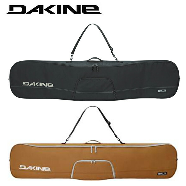 楽天市場】送料無料 ボードバッグ DAKINE FREESTYLE SNOWBOARD BAG