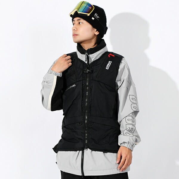 楽天市場】送料無料 バックパック DAKINE ダカイン メンズ POACHER RAS