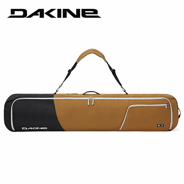 dk-tour-bag-1.jpg
