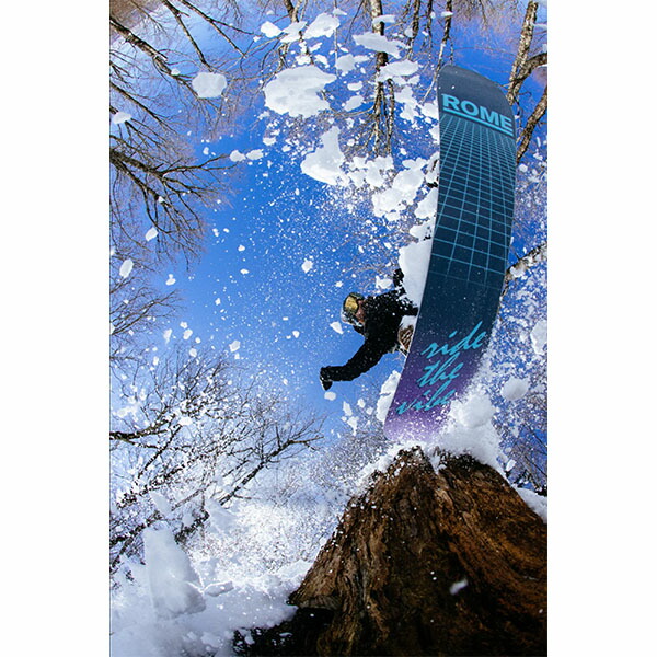 楽天市場】ラスト1本 148cm 35%off ソールカバー プレゼント 送料無料