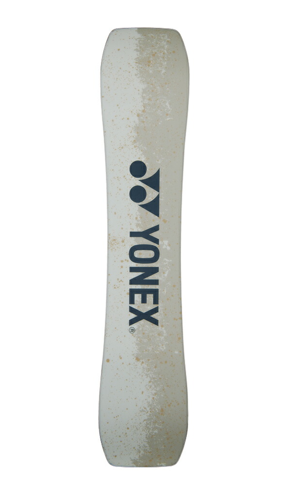 楽天市場】送料無料 YONEX ヨネックス スノーボード DECLIC デクリック