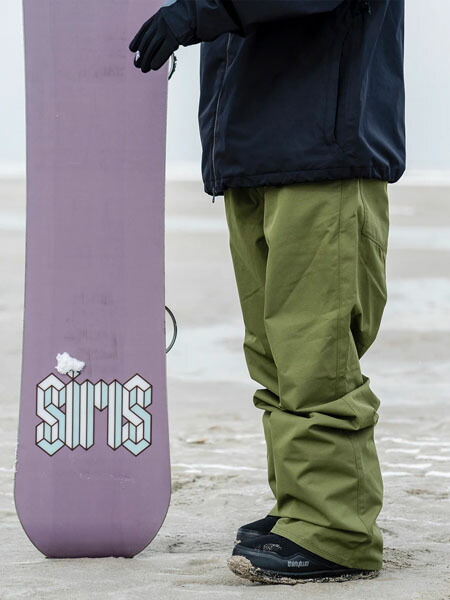 楽天市場】ラスト1着 XLサイズ 45%off 送料無料 スノーボードウェア