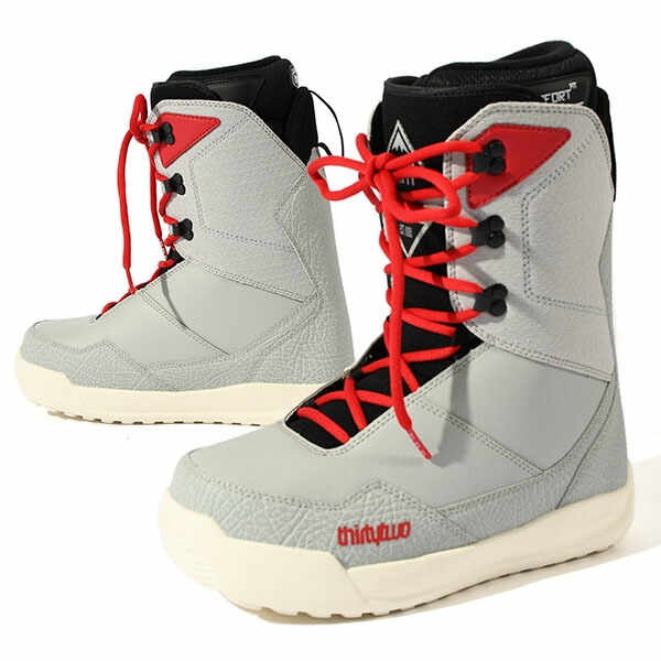 楽天市場】35%off ラスト1点 27.0cm 送料無料 ThirtyTwo 32 サーティー