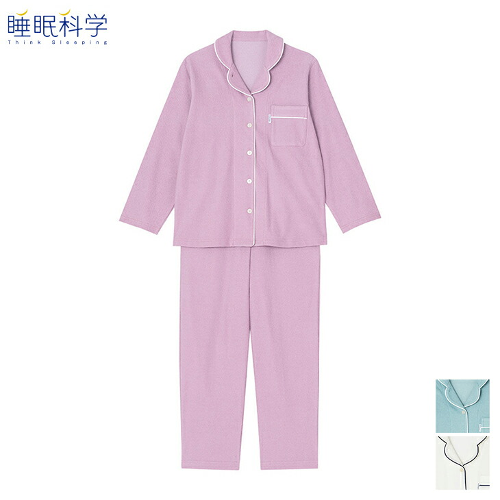 楽天市場】ワコール ミントン パジャマの通販