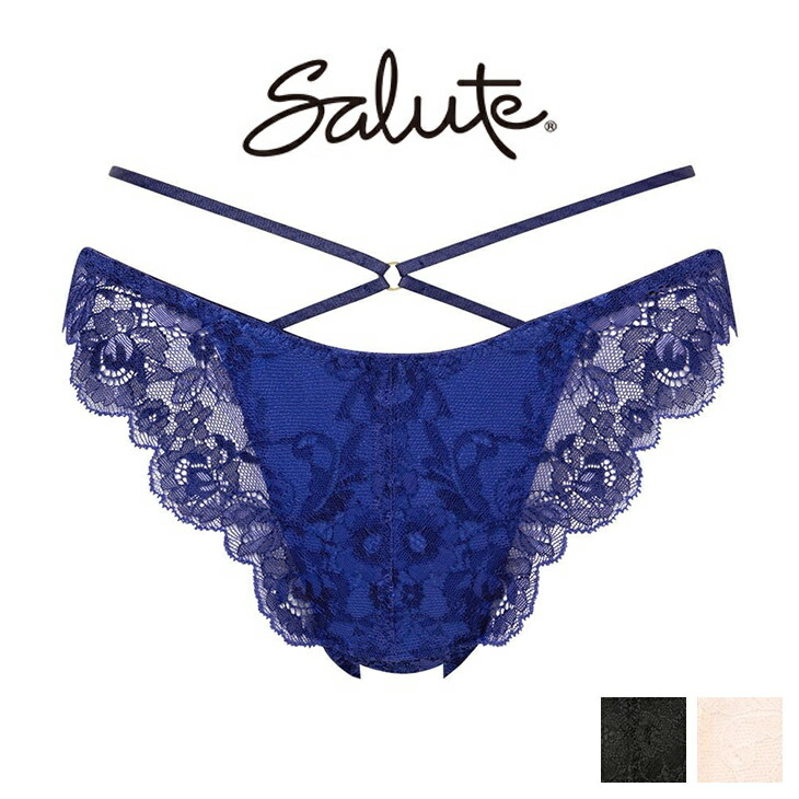 楽天市場】ワコール（Tバック・Gストリング｜ショーツ）：インナー