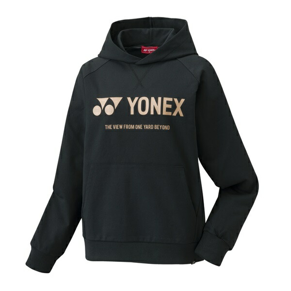 楽天市場】ヨネックス ウィメンズ フード付き パーカー 長袖 ゴルフ