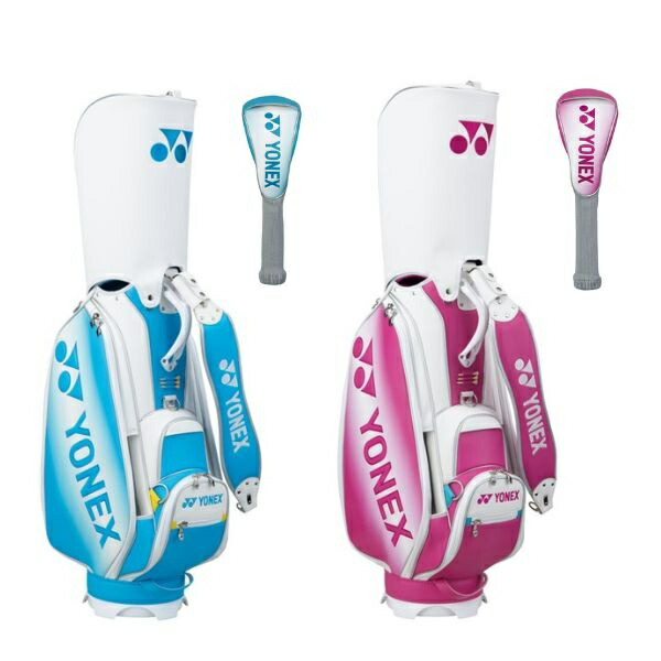 ゴルフ ヘッドカバー セット」の人気商品一覧 | 安い商品を通販サイト