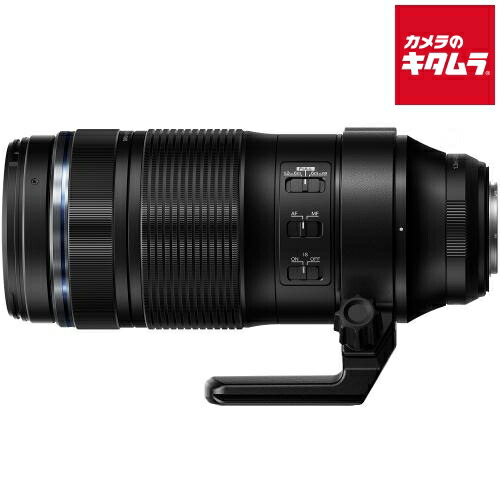 M.ZUIKO DIGITAL ED 100-400mm F5.0-6.3 IS II」の人気商品一覧 | 安い