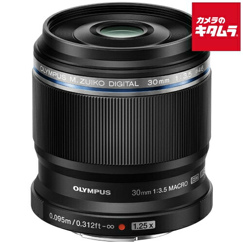 楽天市場】olympus 単焦点レンズ m．zuiko digital 25mm f1．8の通販