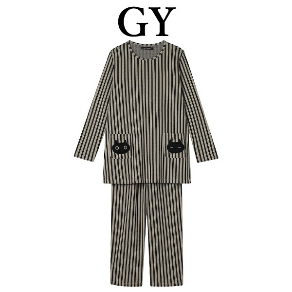 楽天市場】マタノアツコ パジャマ セールの通販