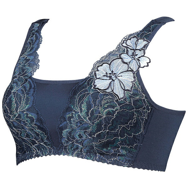 楽天市場】21%OFF【SALE/セール】ワコール wacoal サルート salute