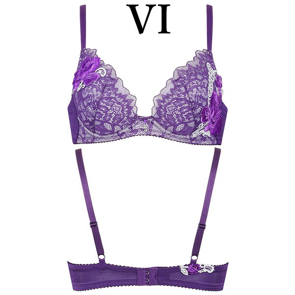 楽天市場】サルート95の通販