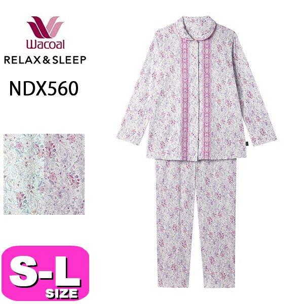 楽天市場】ミントン（パジャマ｜ナイトウェア・ルームウェア