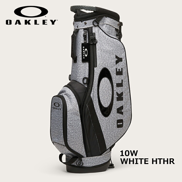 オークリー ゴルフキャディーバッグ」の人気商品一覧 | 安い商品を通販