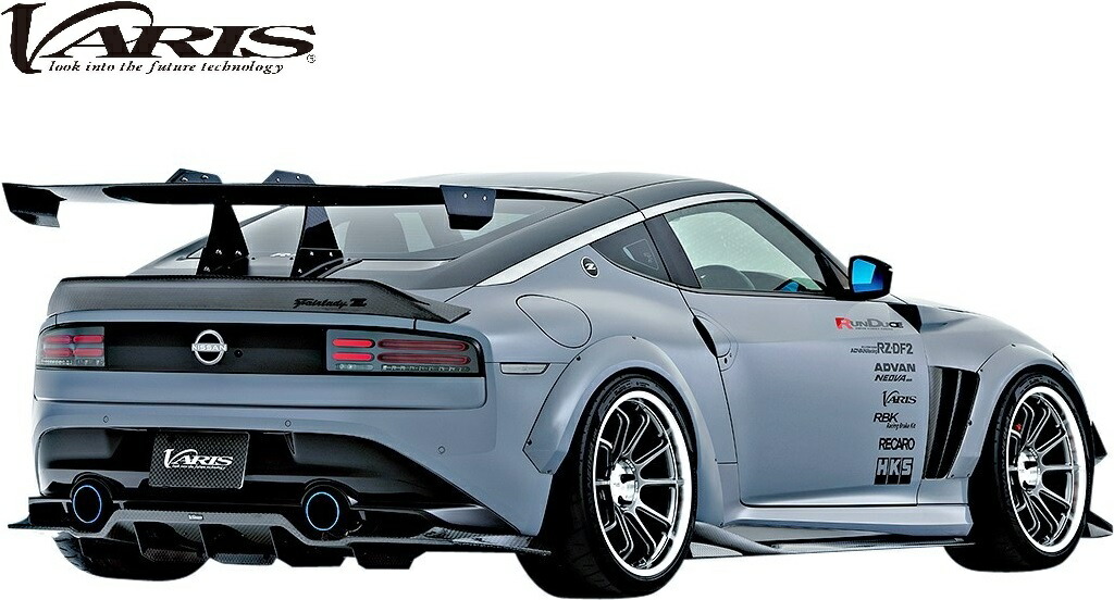 Wizrdsホリデープロモ2種セット Wizrdsホリデープロモ2種セット Wizrds