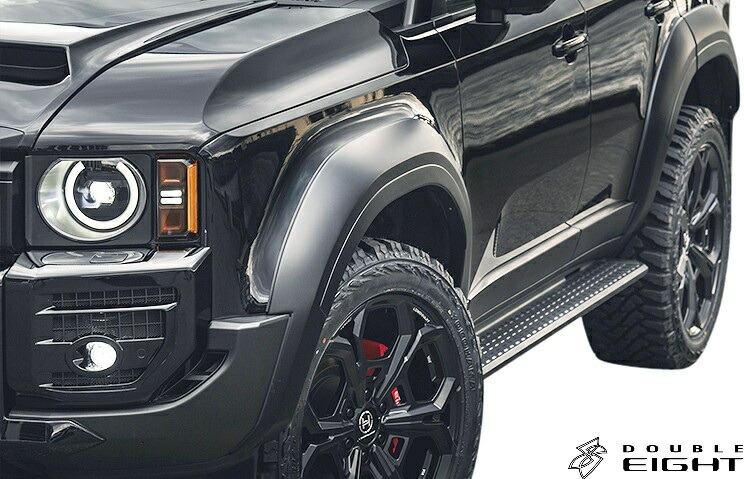 楽天市場】【M's】 250 ランドクルーザー ランクル ZX VX 前期 (2024.4