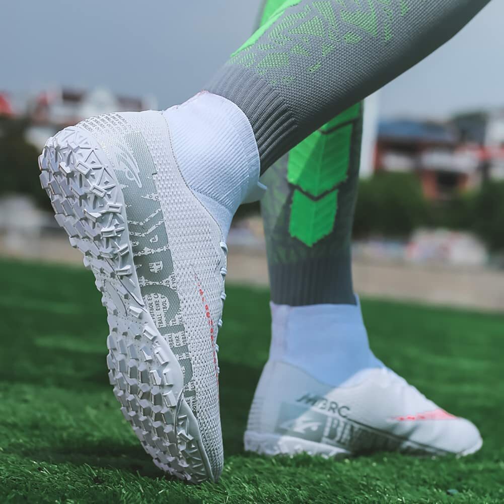 楽天市場】サッカーシューズ メンズ トレーニングシューズ ボーイズ