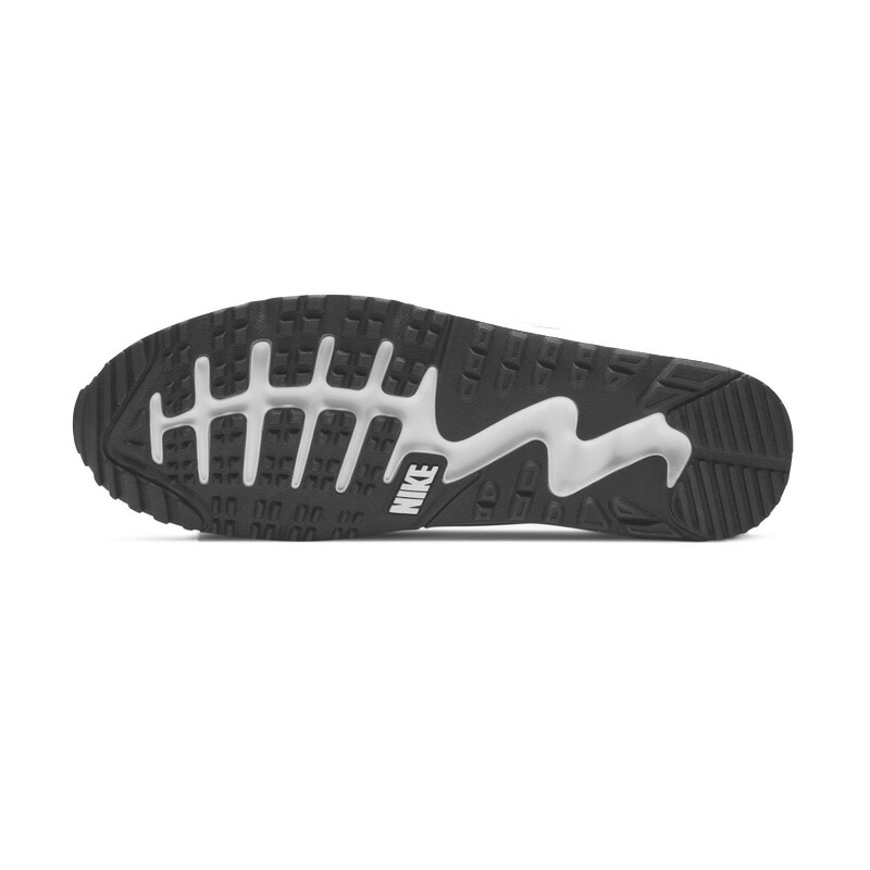 楽天市場】NIKE ナイキ ゴルフシューズ AIR MAX 90 G (エアマックス90