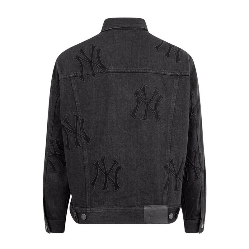 楽天市場】【希少!大人気!】 Supreme シュプリーム SUPREME NEW YORK