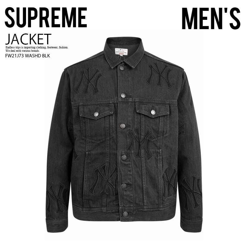 楽天市場】【希少!大人気!】 Supreme シュプリーム SUPREME NEW YORK