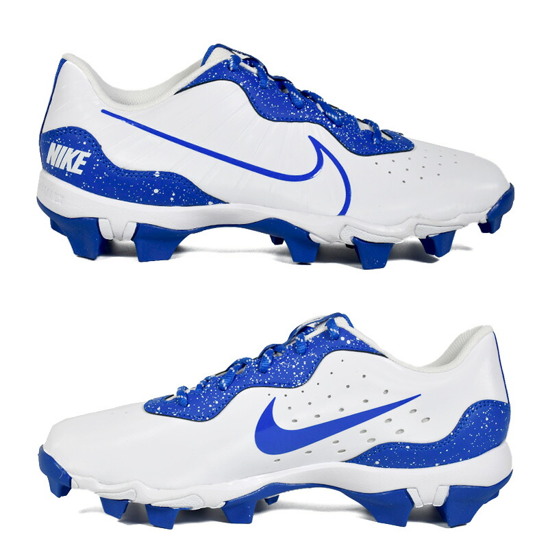 楽天市場】NIKE スパイク ベースボール ソフトボール 野球