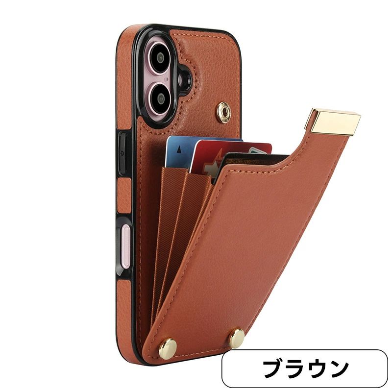 楽天市場】iPhone 16 Pro 6.1対応ケース アイフォン15 ケース カード