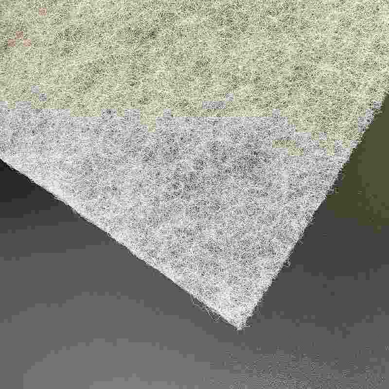 楽天市場】東芝キヤリア TCB-MF30P 交換用オイルミストフィルター 小