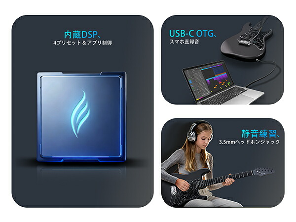 楽天市場】【スーパーSale 20％OFF 3/4（水） 20:00～3/11（水） 01:59