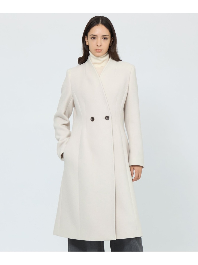 楽天市場】エポカ コート（レディースファッション）の通販