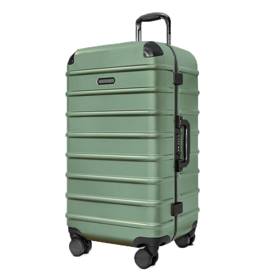 20241118144756_3.jpg?fitin=720:720