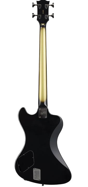 楽天市場】【ESP直営店】【受注生産】［DIR EN GREY Toshiyaモデル