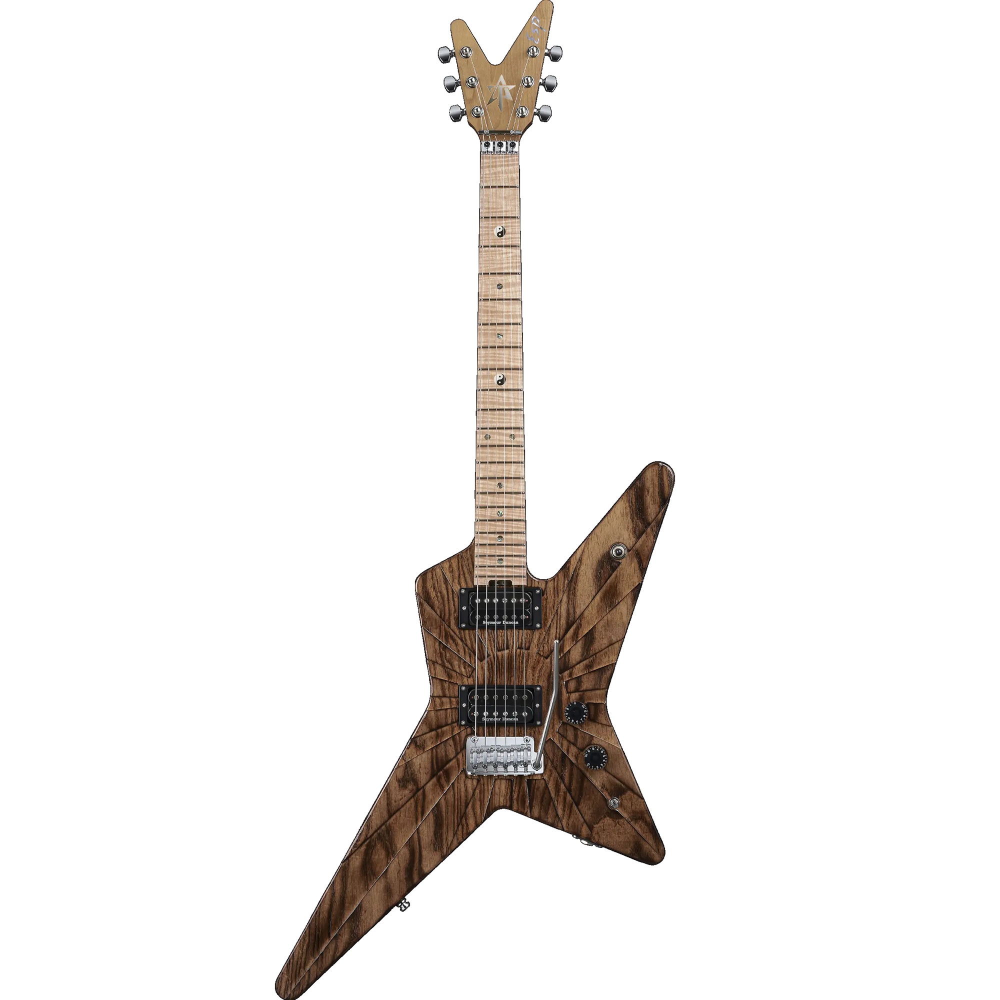 楽天市場】【ESP直営店】【ご予約商品】[the GazettE れいた/REITA