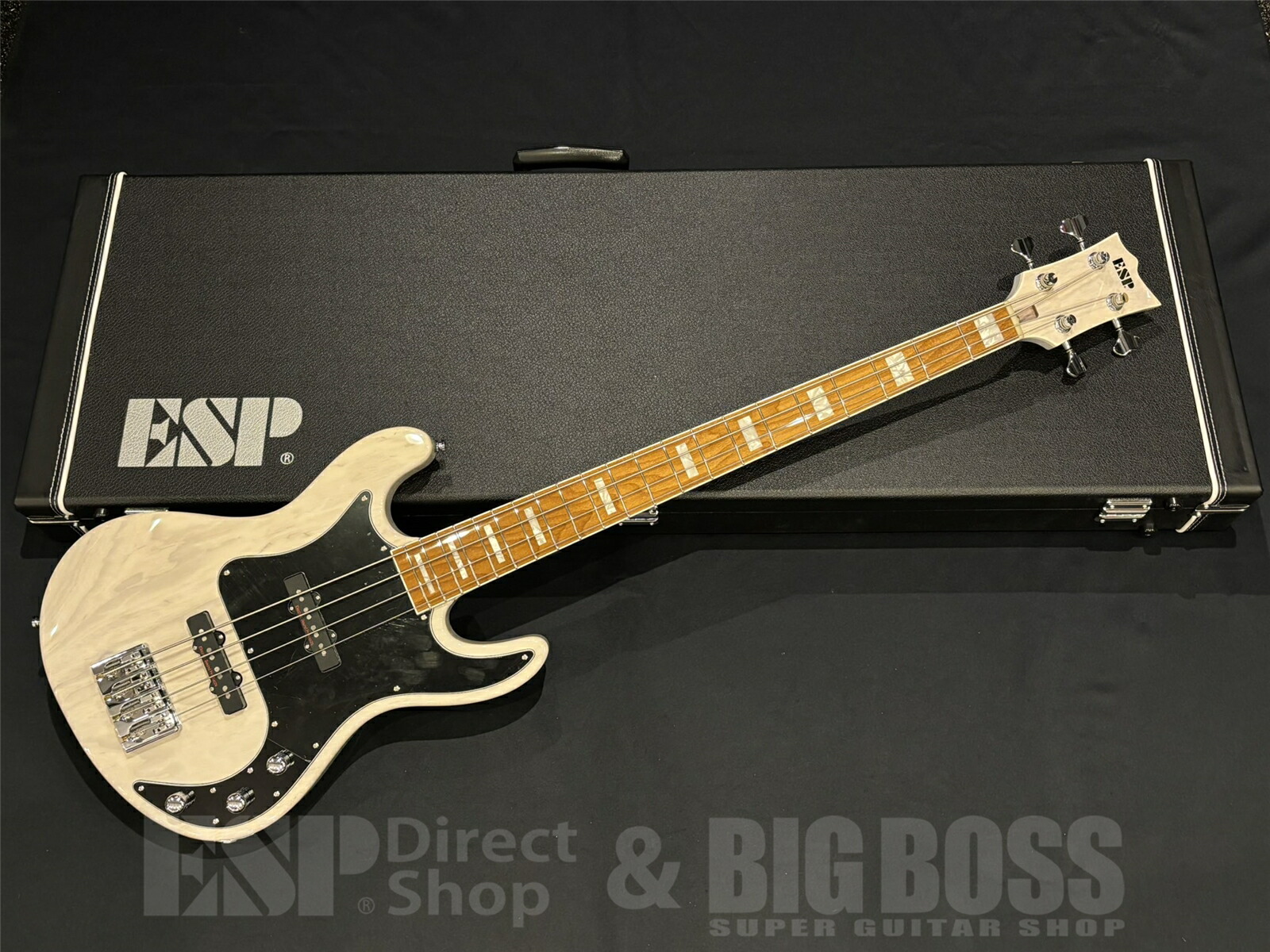 楽天市場】esp s－al－350 凛の通販