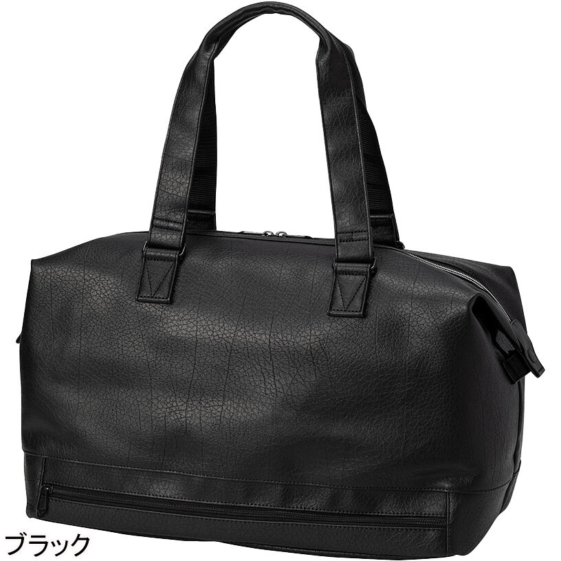 楽天市場】【25年新製品】 メンズ ゴルフ ボストンバッグ キャロウェイ