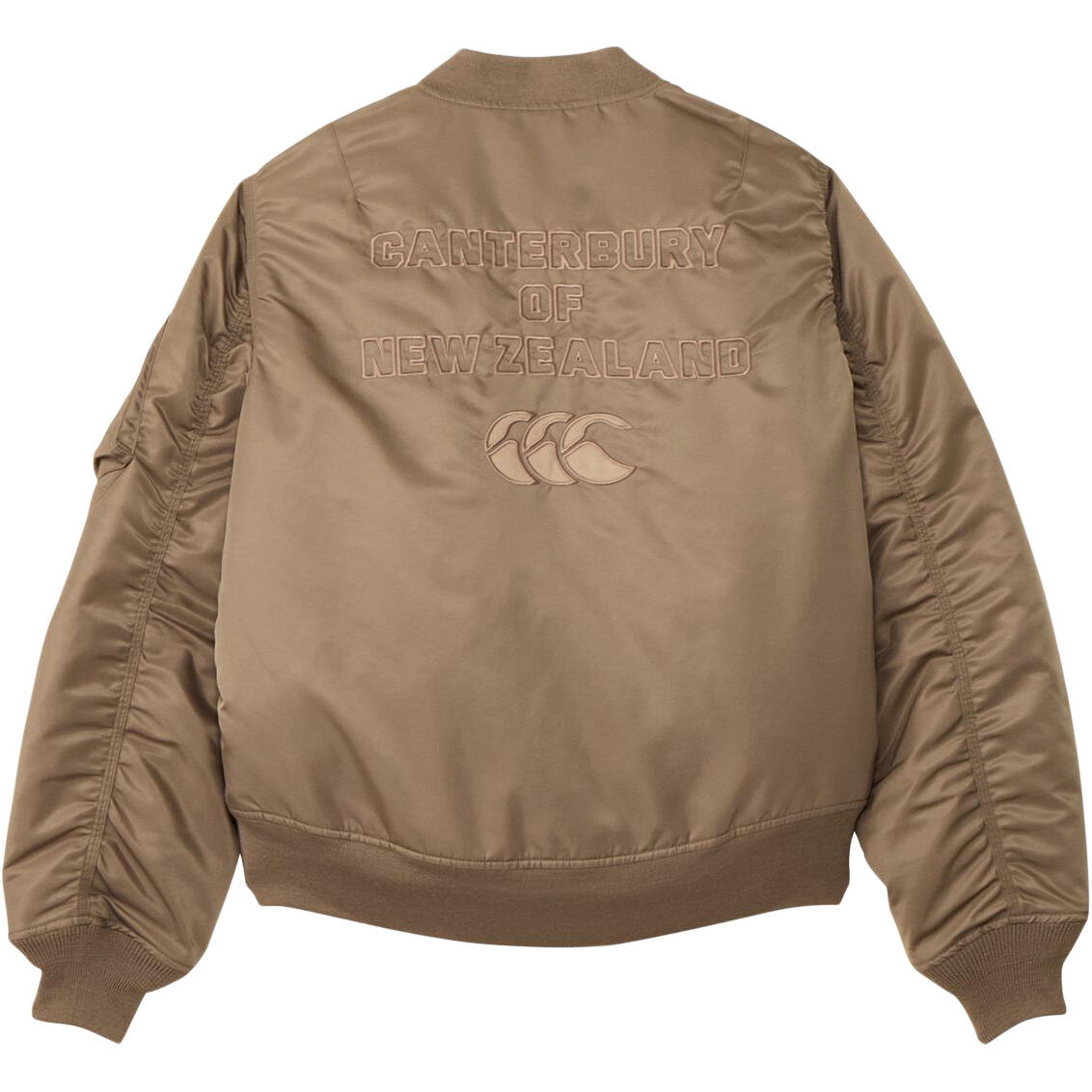 楽天市場】カンタベリー CANTERBURY メンズ レディース ディフェンダー