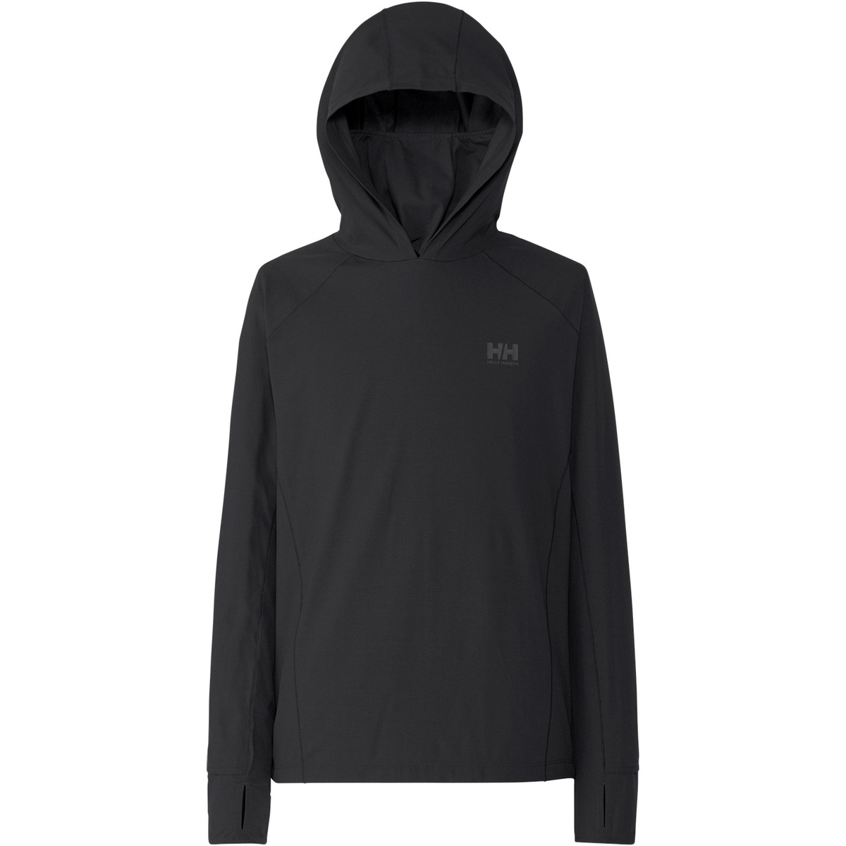 楽天市場】☆セールsale 14〜23％OFF☆ ヘリー・ハンセン HELLY HANSEN