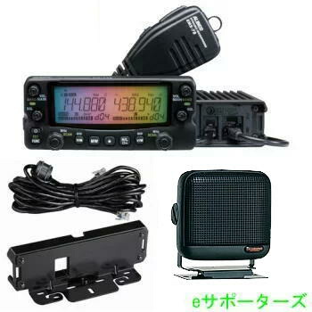 楽天市場】アルインコ dr-620の通販