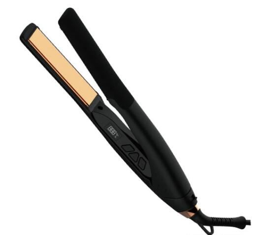 楽天市場】P-UP エクステラ テラヘルツ ストレートアイロン 2G